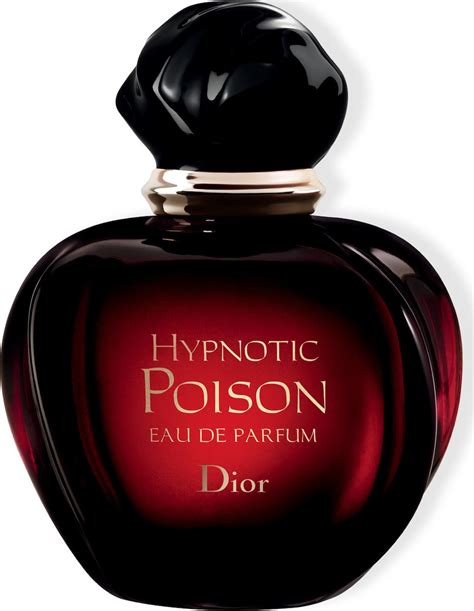 dior hypnotic poison eau de parfum spray 100ml|hypnotic poison perfume on sale.